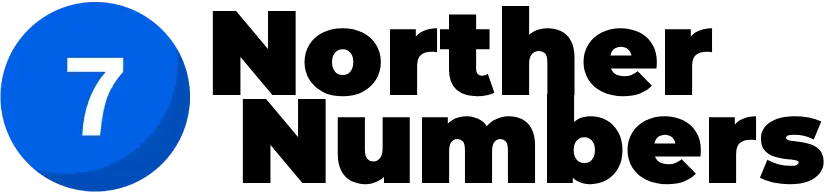 NortherNumbers